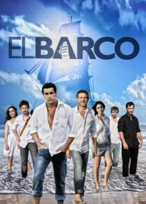 دانلود سریال The Boat394350-83219680