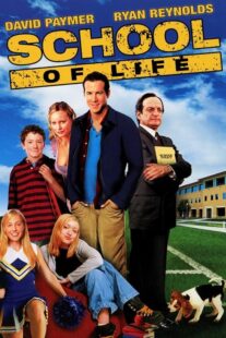 دانلود فیلم School of Life 2005394699-28469339