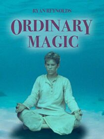 دانلود فیلم Ordinary Magic 1993394806-1715687039