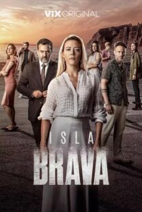 دانلود سریال Isla Brava395768-2114656885