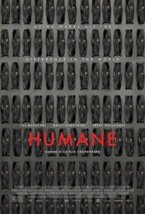 دانلود فیلم Humane 2024395748-1506192430