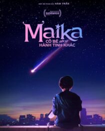 دانلود فیلم Maika 2022395570-405947619