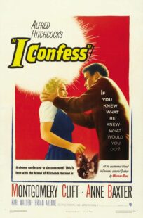 دانلود فیلم I Confess 1953394446-1503947455