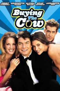 دانلود فیلم Buying the Cow 2002394766-1385988869