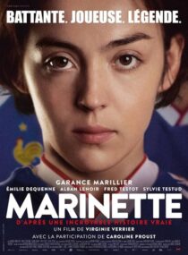 دانلود فیلم Marinette 2023394433-1360919675