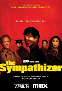 دانلود سریال کره‌ای The Sympathizer394586-157286274