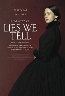 دانلود فیلم Lies We Tell 2023395226-1466299085
