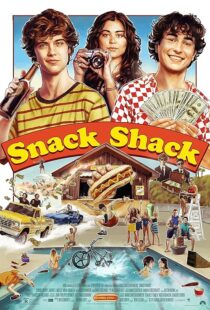 دانلود فیلم Snack Shack 2024395218-146444252