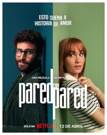 دانلود فیلم Love, Divided 2024396140-1078186626