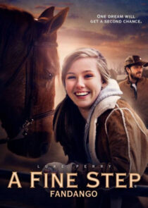دانلود فیلم A Fine Step 2014395160-1726921009