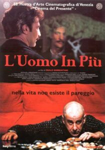 دانلود فیلم One Man Up 2001396180-1011745995