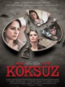 دانلود فیلم Nobody’s Home 2013393775-1495677199