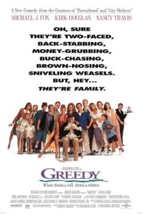 دانلود فیلم Greedy 1994396246-785910885