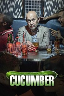 دانلود سریال Cucumber394932-871639367