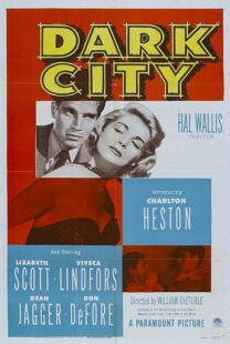 دانلود فیلم Dark City 1950396466-257365881