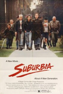 دانلود فیلم Suburbia 1983396114-2031966768