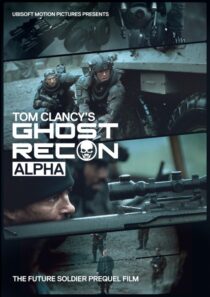 دانلود فیلم Ghost Recon: Alpha 2012395867-1903349146