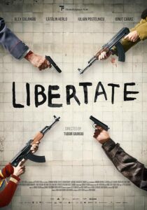 دانلود فیلم Freedom 2023395440-155991689