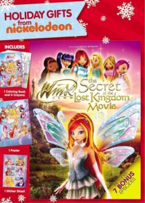 دانلود انیمیشن Winx Club: The Secret of the Lost Kingdom 2007394549-1501756444