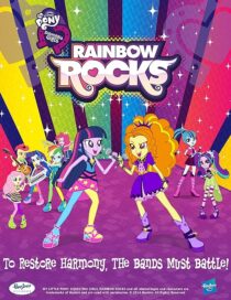 دانلود انیمیشن My Little Pony: Equestria Girls – Rainbow Rocks Animated 2014396144-577258785