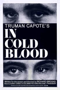 دانلود فیلم In Cold Blood 1967394124-555772521