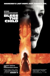 دانلود فیلم Bless the Child 2000394815-1527160256