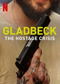 دانلود فیلم Gladbeck: The Hostage Crisis 2022393761-300765527
