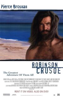 دانلود فیلم Robinson Crusoe 1997394703-1764794828