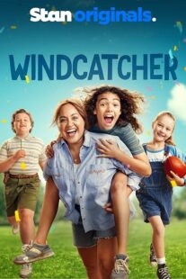 دانلود فیلم Windcatcher 2024394429-906214835