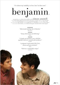دانلود فیلم Benjamin 2018396098-1479732206