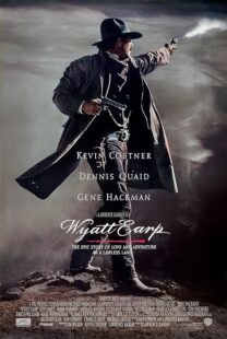 دانلود فیلم Wyatt Earp 1994394980-1188564616