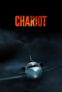 دانلود فیلم Chariot 2013395888-1162000584
