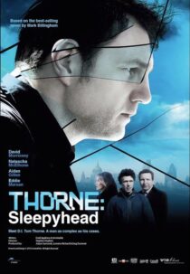 دانلود سریال Thorne: Sleepyhead396637-1306953401