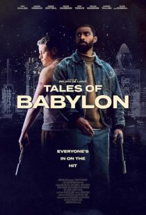 دانلود فیلم Tales of Babylon 2023395696-1335240371