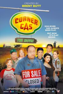 دانلود فیلم Corner Gas: The Movie 2014396166-908126693