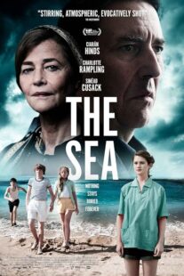 دانلود فیلم The Sea 2013395339-1243667601