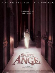 دانلود فیلم Saint Ange (House of Voices) 2004396261-730725330