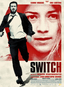 دانلود فیلم Switch 2011395114-1709893651
