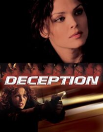 دانلود فیلم Deception 2003394545-959032734