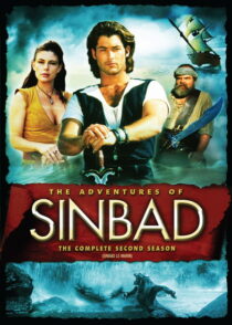 دانلود سریال The Adventures of Sinbad394354-1059964938