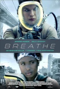 دانلود فیلم Breathe 2024394960-425294590