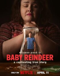 دانلود سریال Baby Reindeer395988-1016943926