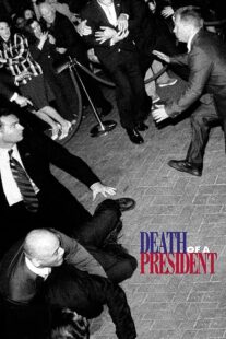 دانلود فیلم Death of a President 2006394998-537211827