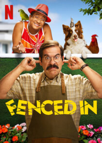 دانلود فیلم Fenced In 2022395538-1826048377