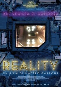 دانلود فیلم Reality 2012395494-1663060371