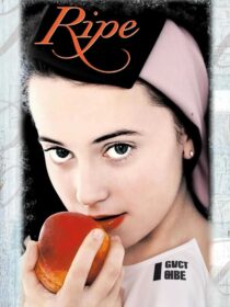 دانلود فیلم Ripe 1996393819-776930308