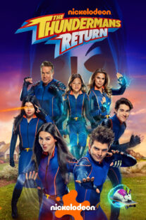 دانلود فیلم The Thundermans Return 2024394079-534880186