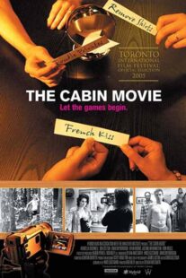دانلود فیلم The Cabin Movie 2005394825-1251145296