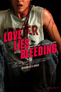 دانلود فیلم Love Lies Bleeding 2024395701-1142493298