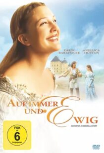 دانلود فیلم Ever After1998396298-1941389831